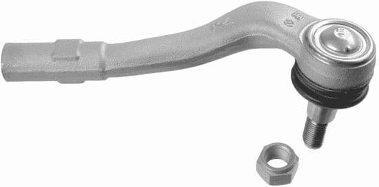 Tie rod end 31779 01