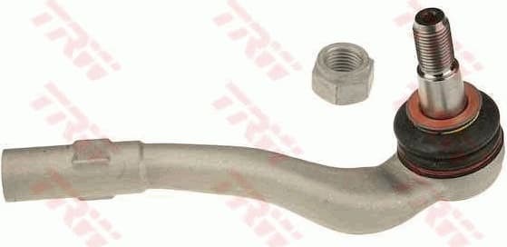 Tie Rod End JTE1169