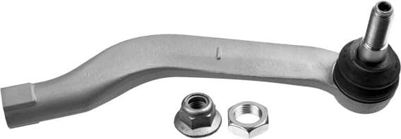Tie Rod End 35423 01