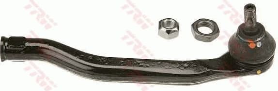 Tie rod end JTE1134