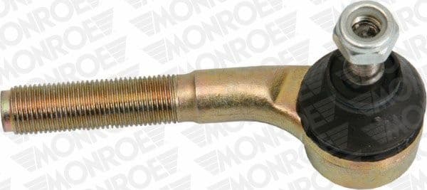 Tie Rod End L28103