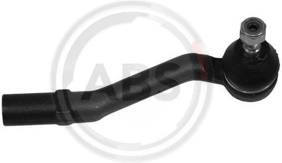 Tie Rod End 230625