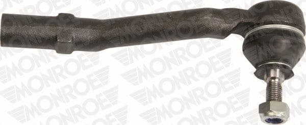 Tie Rod End L38103