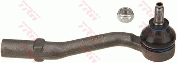 Tie Rod End JTE763