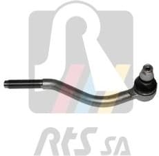 Tie Rod End 91.00510.1