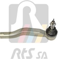 Tie rod end 91.92568.1