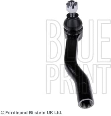 Tie Rod End ADT387232 - image 2