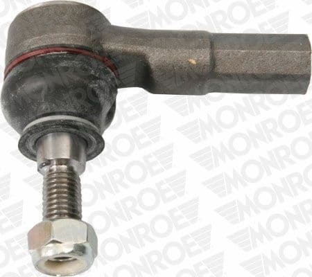 Tie Rod End L16147