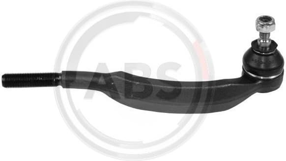 Tie Rod End 230699