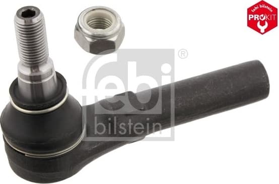 Tie Rod End ProKit 28351