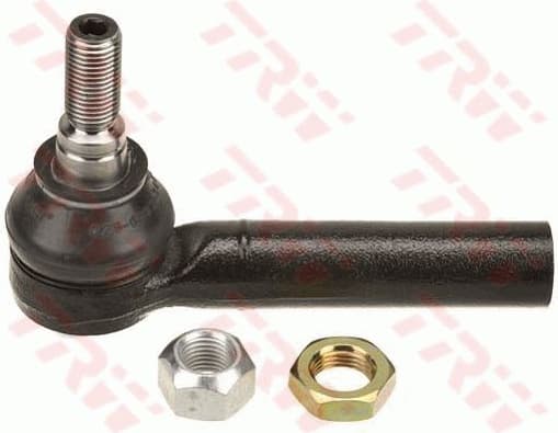 Tie rod end JTE1034