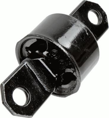 Silentblock rear axle 36831 01 - image 2
