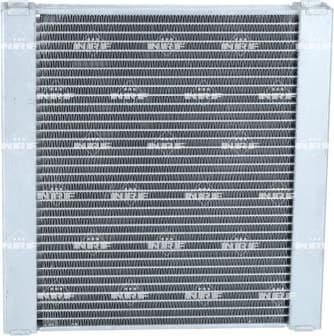 Radiator, engine cooling 550305 - image 3