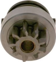 Freewheel Gear, starter 1986SE1627