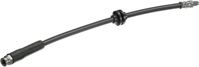 Brake Hose 24.5112-0417.3 - image 2