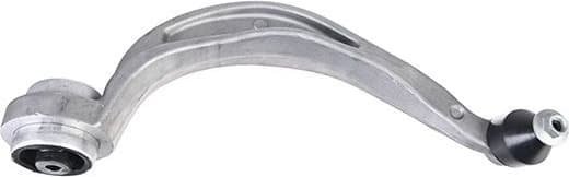 Control/Trailing Arm, wheel suspension 51-00459-SX