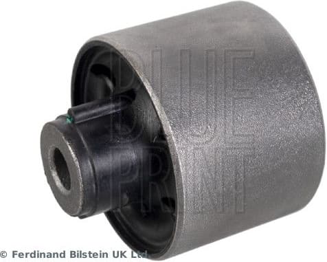 Bushing, axle beam ADBP800467 - image 2