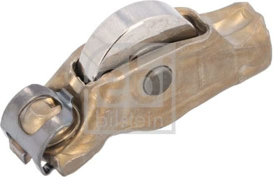 Finger Follower, engine timing 188403