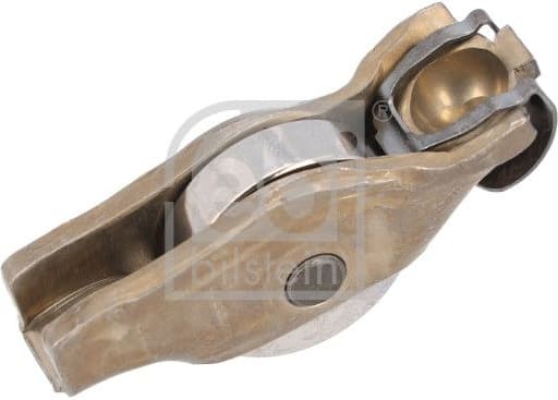 Finger Follower, engine timing 188403 - image 2