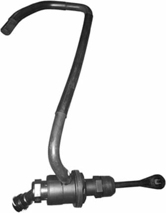 Master Cylinder, clutch ESSENTIAL LINE C 56 036