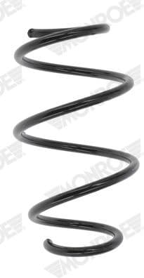 Suspension Spring MONROE SPRINGS SP4243