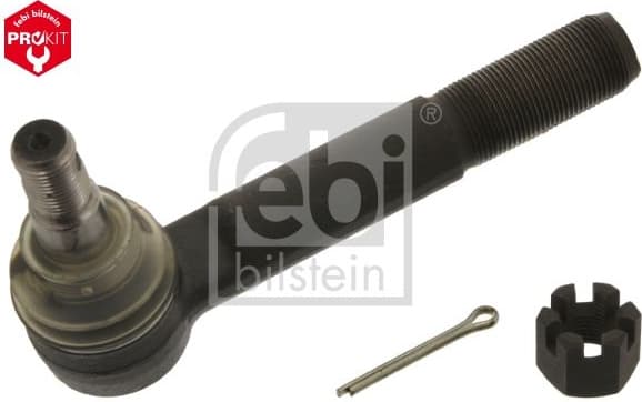 Tie Rod End ProKit 23909