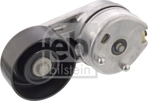 Belt Tensioner, V-ribbed belt 104967
