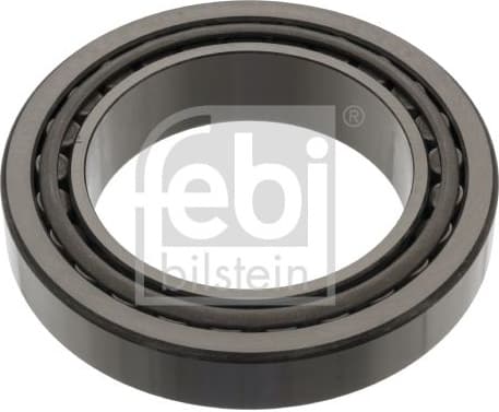 Wheel Bearing 49034