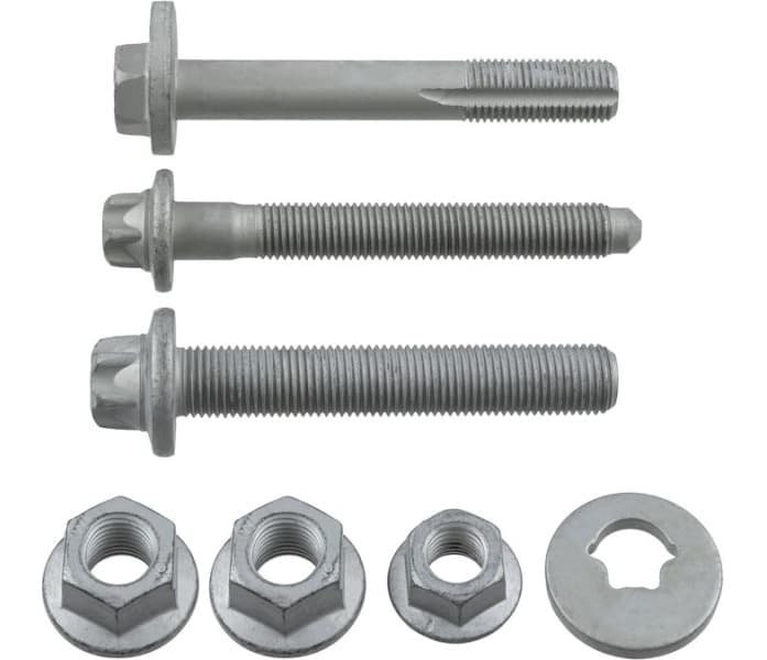 Repair Kit, wheel suspension Service Pack 45029 01