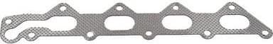 Gasket, exhaust manifold 8705138 - image 2