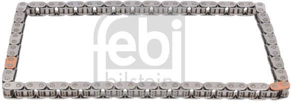 Timing Chain 184830