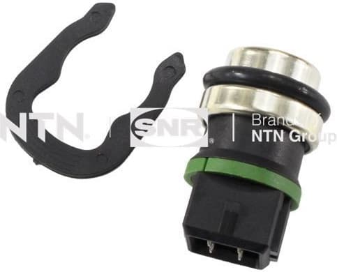 Sensor, coolant temperature CTS154.10