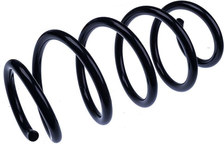 Suspension Spring D700692