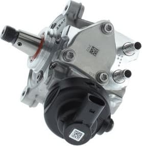 High-pressure Pump 0 445 011 523 - image 2