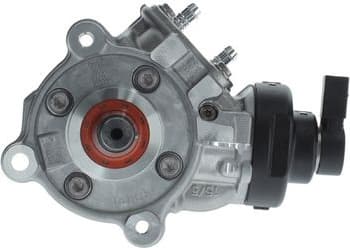 High-pressure Pump 0 445 011 523 - image 3