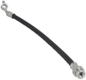 Brake Hose 1170596