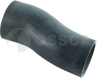Charge Air Hose 48023