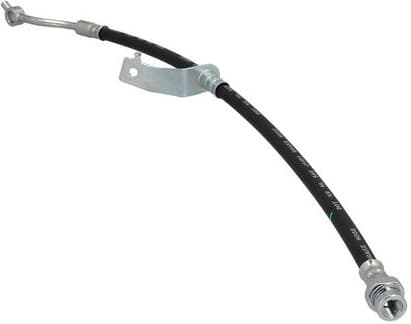 Brake Hose 1170594