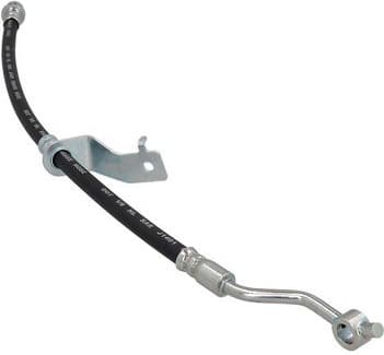 Brake Hose 1170594 - image 2