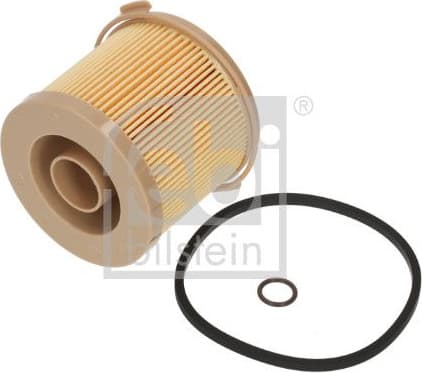Fuel Filter 193510 - image 2