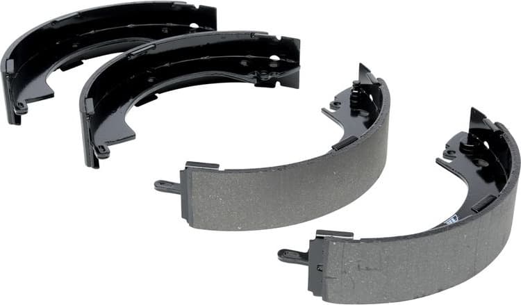 03-0137-0188-2 - image 2