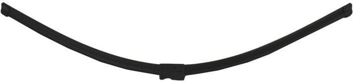 Wiper Blade 39-0811 - image 2