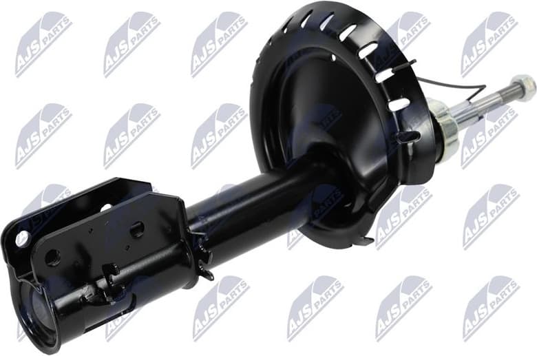 Shock Absorber A-CT-041 - image 2