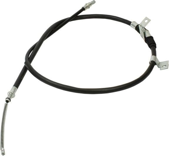 Cable Pull, parking brake 32-1412