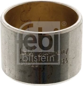 Bush, brake shoe pin 03420