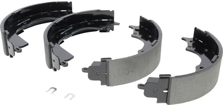 Brake Shoe Set 03.0137-0468.2 - image 3
