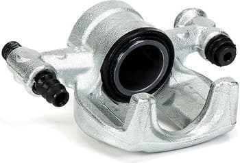 Brake Caliper PRIME LINE F BR 073