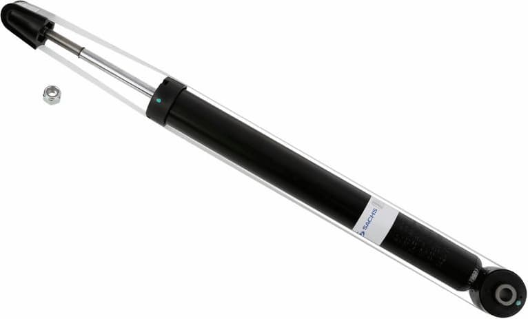 Shock Absorber 560 002