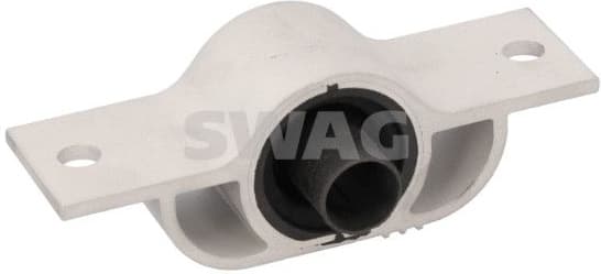 Bracket, gearshift linkage 33 11 0797