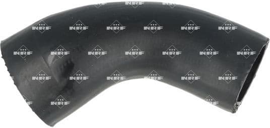 Charge Air Hose EASY FIT 166332